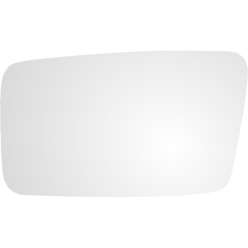 FORD FALCON 1988 - 1994 EA/EB/ED PASSENGER SIDE MIRROR GLASS