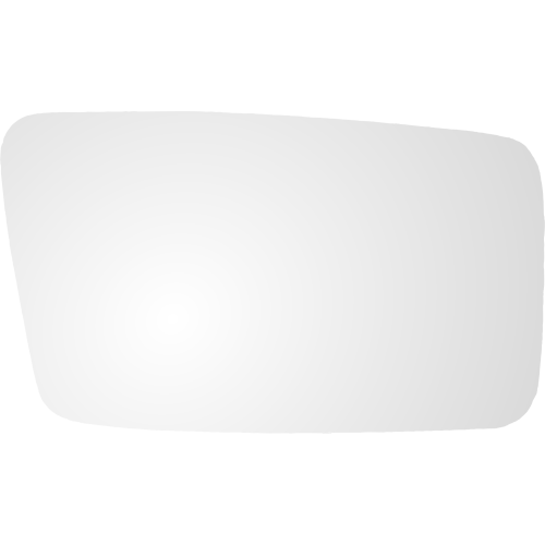 FORD FALCON 1988 - 1994 EA/EB/ED DRIVER SIDE MIRROR GLASS