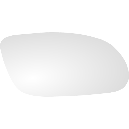 FORD FALCON 1994 - 1998 EF/EL DRIVER SIDE MIRROR GLASS