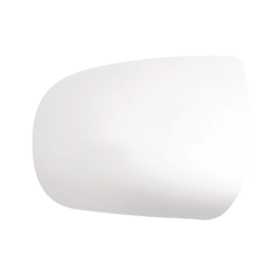 MAZDA TRIBUTE 2006 - 2007 PASSENGER SIDE MIRROR GLASS