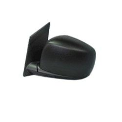 CHRYSLER VOYAGER 2008 - 2015 RT DRIVER SIDE MIRROR ASSEMBLY