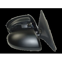 MAZDA 6 2007 - 2012 GH PASSENGER SIDE MIRROR ASSEMBLY
