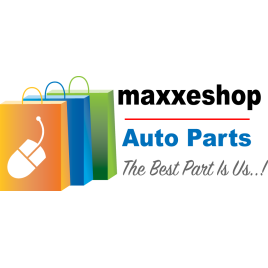 Maxxeshop Auto (NSW) Maxxeshop Auto (NSW)