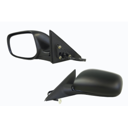 TOYOTA CAMRY 2006 - 2011 CV40 DRIVER SIDE MIRROR ASSEMBLY